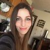 janelle3333